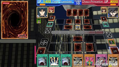 gx tag force card converter