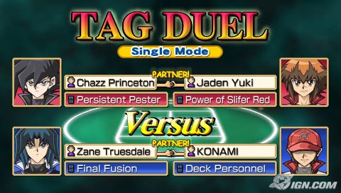 gx tag force card converter