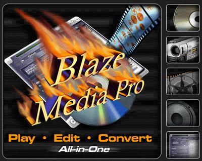converter editor