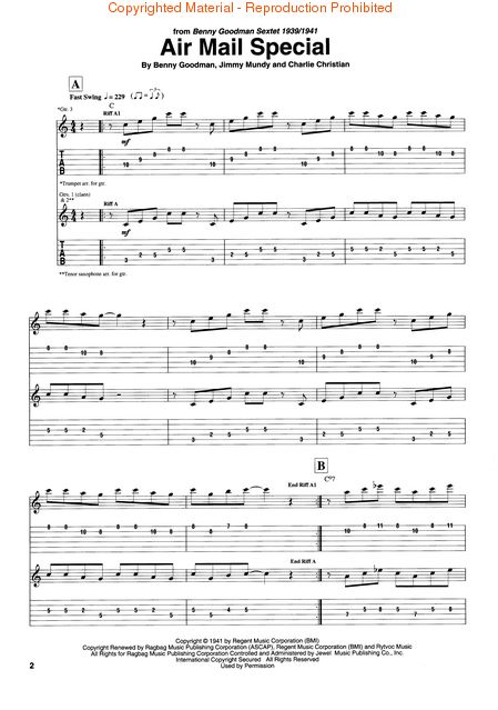 christian sheet