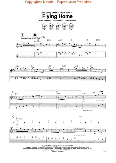 christian sheet