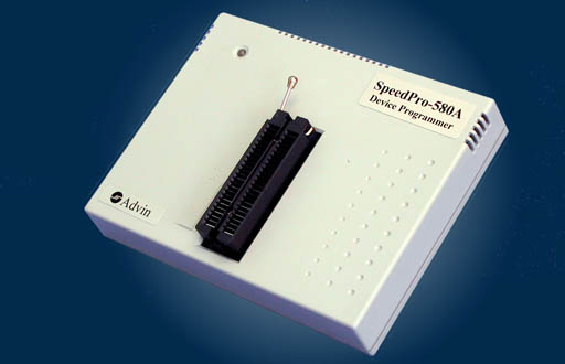eeprom programmers