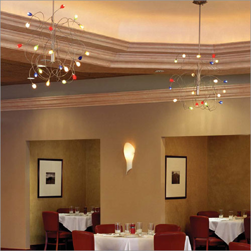 lbl light fixtures