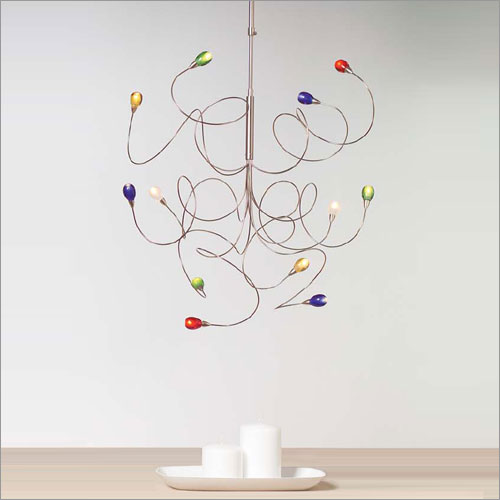 lbl light fixtures