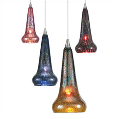 lbl light fixtures