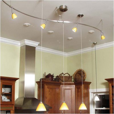 lbl light fixtures