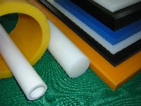 nylon sheet