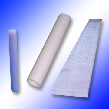 nylon sheet