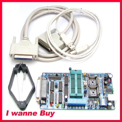 eprom willem