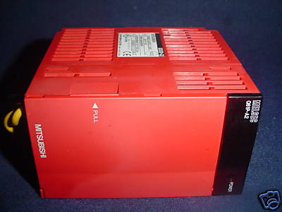 melsec q61p