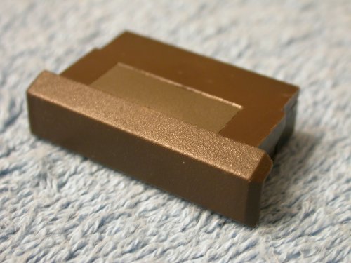 what is eprom