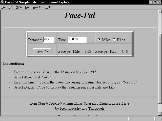 pal programmer