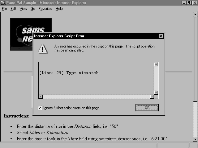 pal programmer