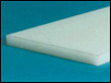 nylon sheet