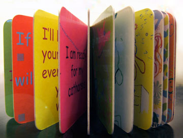 sample slogans
