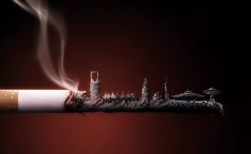 digital works