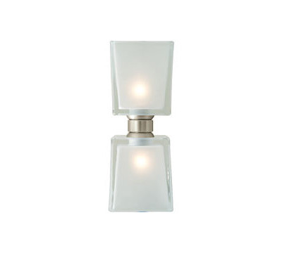lbl lighitng