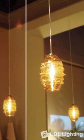 lbl light fixtures