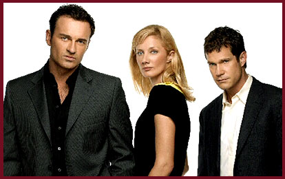 nip and tuck
