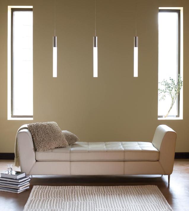 lbl lighting