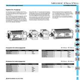 fx2n-16ex-es/ul