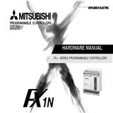 fx2n-16ex-es/ul