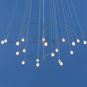 lbl light fixtures