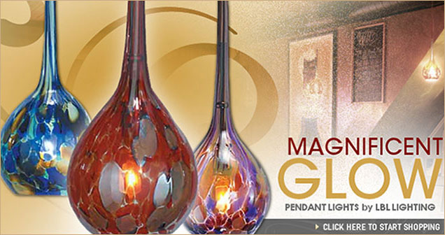 lbl light fixtures
