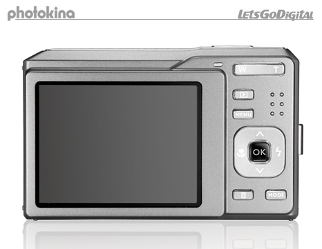 e720 manual