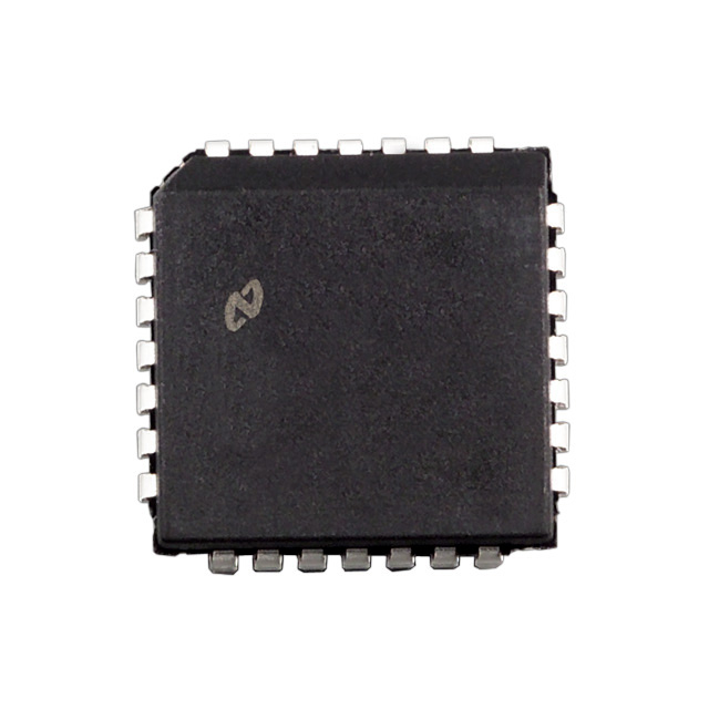 rtc real time clock