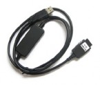 e720 unlocking