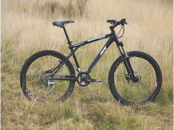 agressor gt