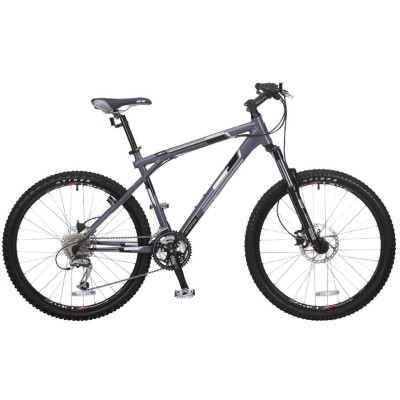 agressor gt