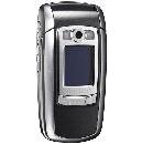 e720 bluetooth