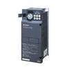inverter fr a700