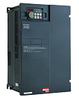 inverter fr a700