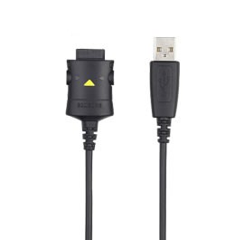 e720 data cable