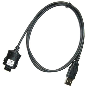 e720 data cable