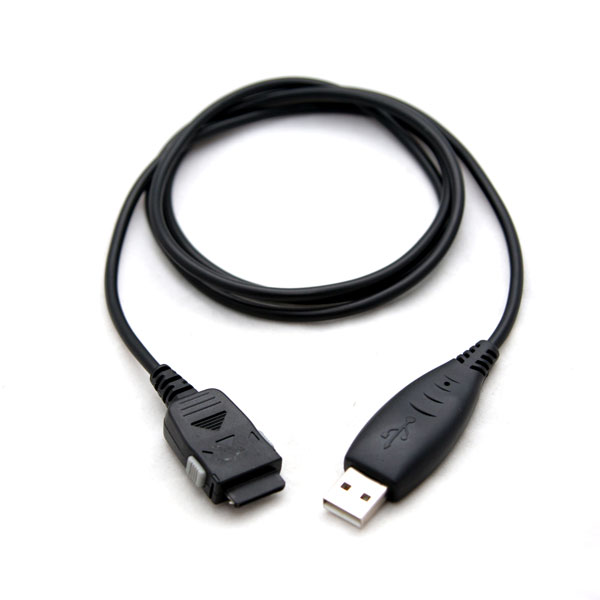 e720 data cable