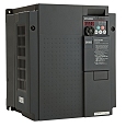 inverter fr a700
