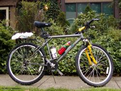 agressor gt