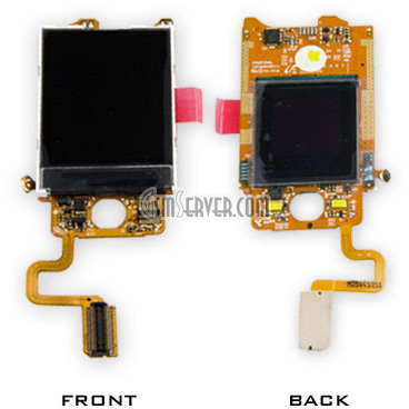 firmware e720