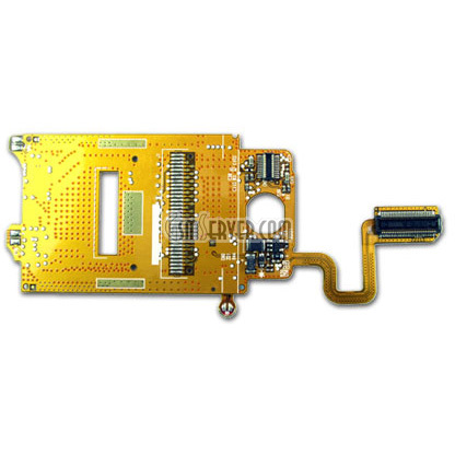 sumsung e720