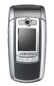 e720 unlocking