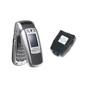 e720 unlocking