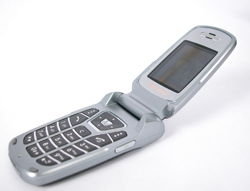 sumsung e720