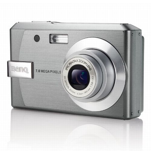 e720 manual