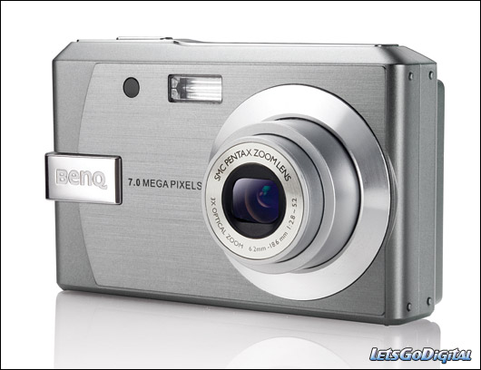 e720 manual