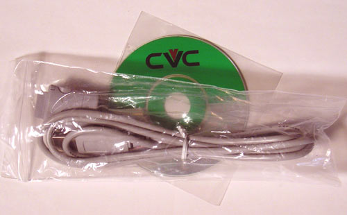 e720 data cable