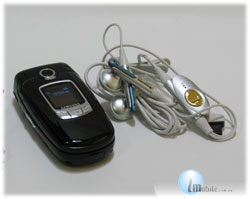 e720 manual
